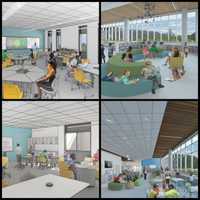$115M Greenburgh Schools Bond Vote Postponed