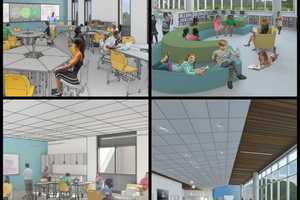 $115M Greenburgh Schools Bond Vote Postponed