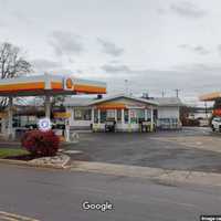 Bucks County Store Sells $1 Million Winning Powerball Ticket