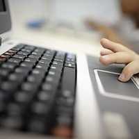 Want To Protect Your Kids From Online Dangers? Bergen Prosecutor's Detectives Show You How