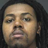 Hackensack Police Find Gun, Hollow-Point Ammo, Large Magazine, Drugs, Seize Warehouse Worker