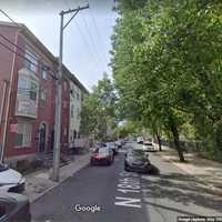 Philly Man Accidentally Shoots Wife: Police