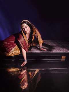 Met Opera Live In HD Brings Encore Performance To Ridgefield Playhouse