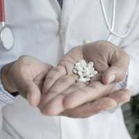 ‘Addiction Medicine Family Doctor’ Ran Oakton Pill Mill, Loses Properties After Prison Sentence