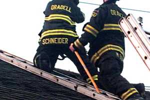 Oradell Seeks Fire Official