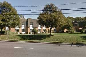 Suit: Bergenfield Woman Died From Bedsore Developed At Oradell Nursing Home