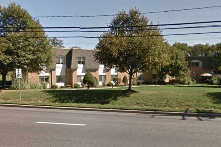 Suit: Bergenfield Woman Died From Bedsore Developed At Oradell Nursing Home