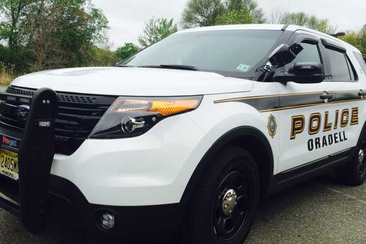Oradell Looks To Add Three Officers To Police Force