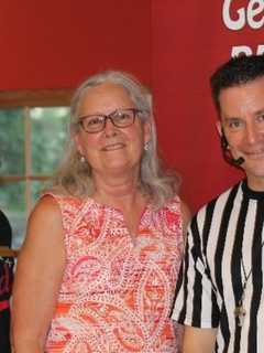 Summer Program Honors Beloved Oradell Librarian