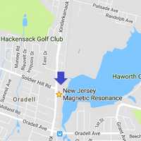 <p>Where the body was found.</p>