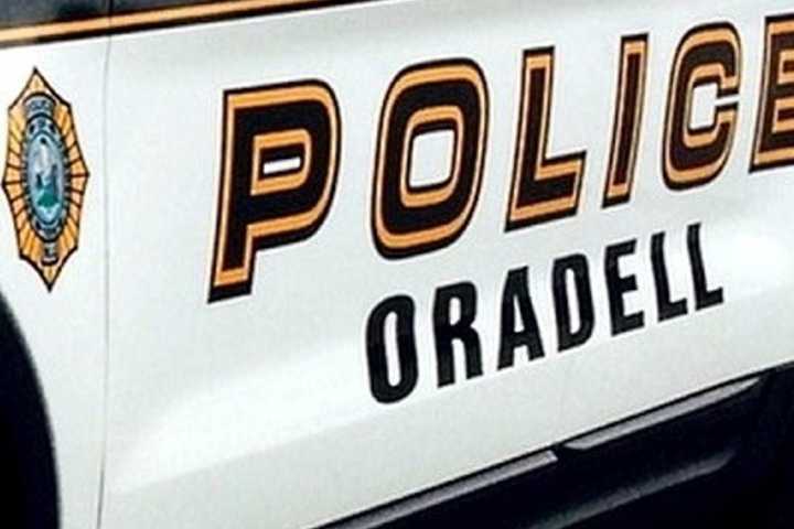 North Jersey Man Had 7K+ Child Porn Photos, Some Prepubescent Kids: Prosecutor