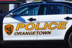 Orangetown Police Provide Info On Social Media Post That Sparks Concern