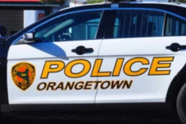 Orangetown Police Provide Info On Social Media Post That Sparks Concern