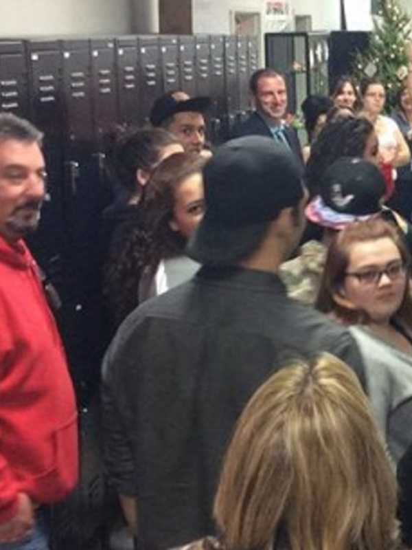 Rejected Wappingers School Proposition Back On Ballot