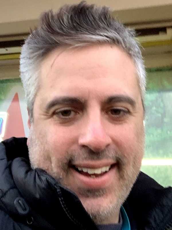 Fifth-Grade Bergen County Teacher, 42, Busted On Child Porn Charges