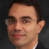 Gonzalez Joins The Westchester Bank As AVP Of Commercial Lending