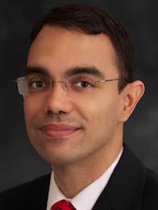 Gonzalez Joins The Westchester Bank As AVP Of Commercial Lending