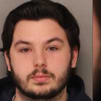 Chesco Man Surrenders After High-Speed Police Pursuit: Authorities