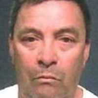 Fort Lee Handyman Charged With Sexually Abusing Girl