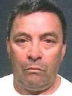 Fort Lee Handyman Charged With Sexually Abusing Girl