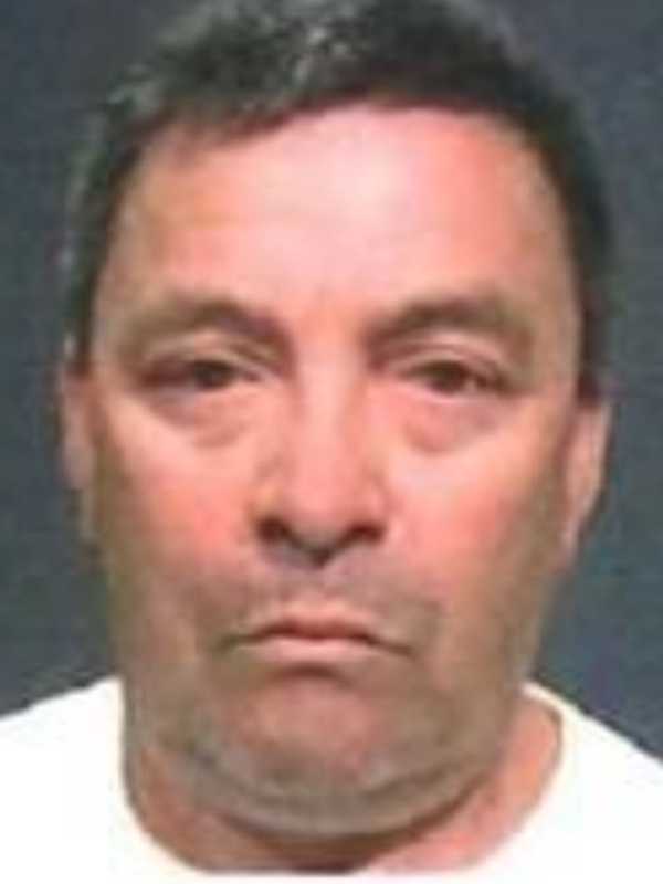 Fort Lee Handyman Charged With Sexually Abusing Girl