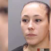 Lehigh Valley Mom Cheered For Teen Son During Street Fight, Cops Say