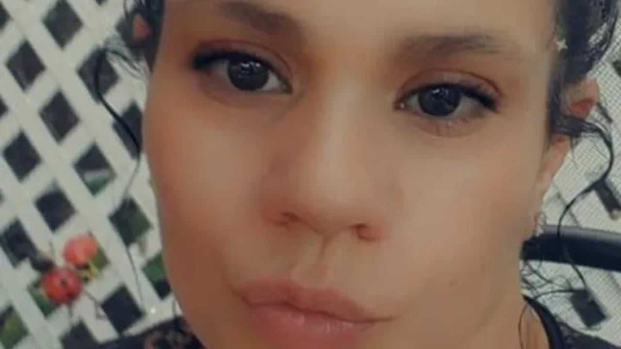 Coroner IDs Infant, Woman Killed In Allentown Shooting | Lehigh Daily Voice