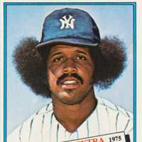 No-Shave October? Yankee Fans Eye New State Law That Prohibits Facial Hair Discrimination