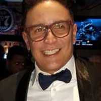 Feds Charge Former Mamajuana Café Co-Owner From Cresskill With Bankruptcy Fraud