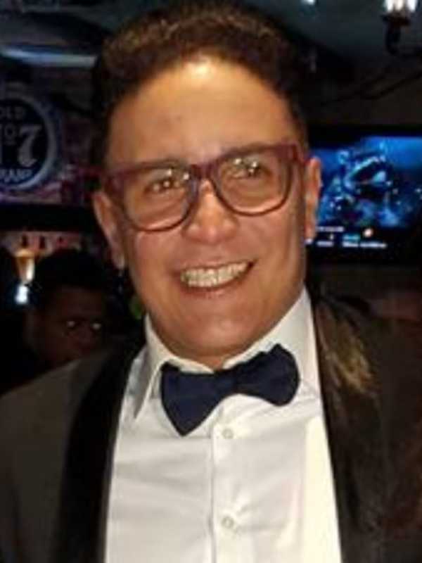 Feds Charge Former Mamajuana Café Co-Owner From Cresskill With Bankruptcy Fraud