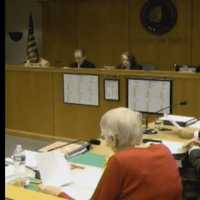 Ossining Board Calls For Driver's Licenses For All New York Residents