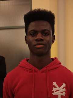 Peekskill Athletes And Coaches Honored At Awards Event