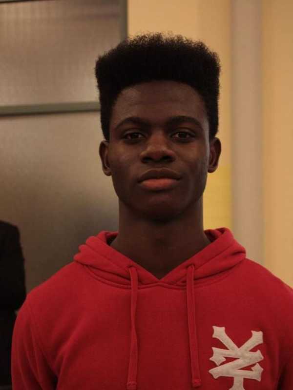 Peekskill Athletes And Coaches Honored At Awards Event