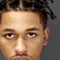 New Milford PD: Wanted NYC Driver With No License, Registration Or Plates Assaults Officer, EMT