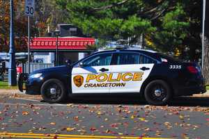 Orangetown Police Will Ramp Up Distracted Driving Details