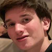 Missing Long Island Boy Found