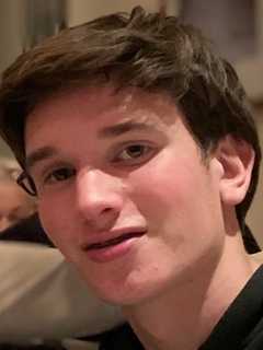 Missing Long Island Boy Found