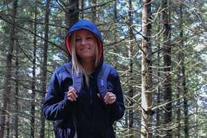Wyckoff Seeks High Schooler To Volunteer For The Environment