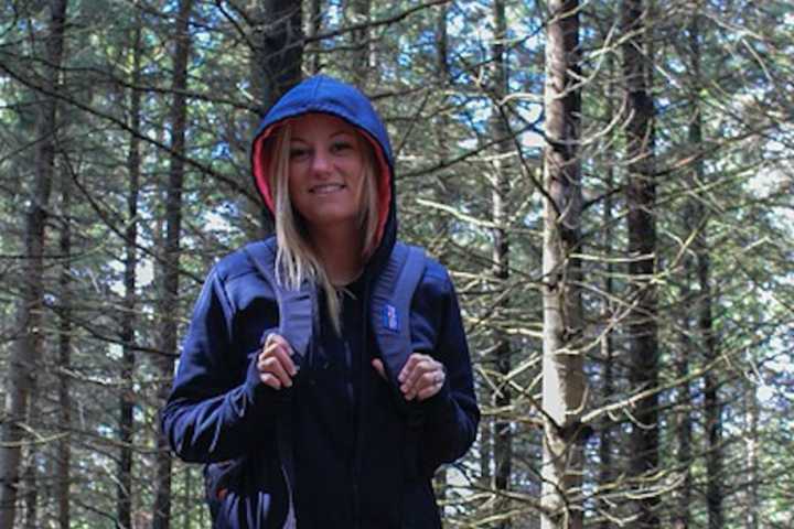 Wyckoff Seeks High Schooler To Volunteer For The Environment