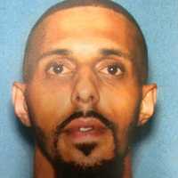 Prosecutor: Roselle Driver Filed Bogus $23K Insurance Claim Hours After Drunken Crash
