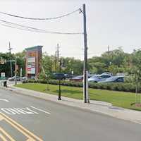 In Broad Daylight: Semi-Naked Pedestrian Appeared Drugged, Garfield Police Say