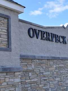 Bergen County Organizes Third Annual EarthFest Overpeck In Ridgefield Park