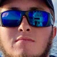 PA Driver, 23, Killed In Crash On Way To Work