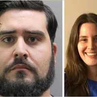 Long Island Man Murdered Pregnant, Estranged Wife, Faces Life In Prison: DA