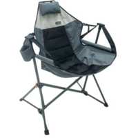 National Recall Issued For 786K Swinging Hammock Chairs Due To Injury Hazard
