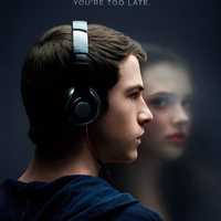 <p>Hudson Valley educators have cautioned parents and students about the potential dangers of the Netflix original series &quot;13 Reasons Why,&quot; which contains adult themes that may not be suitable for children of all ages.</p>