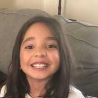 Amber Alert Canceled After Girl Abducted By Man In Body Armor Found In NYC