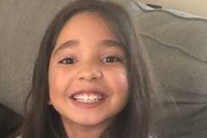 Amber Alert Canceled After Girl Abducted By Man In Body Armor Found In NYC