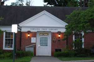 Pawling Library Offers Tips On Planting
