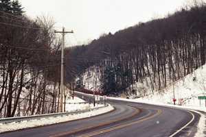 Pothole Repairs Slated For More Than 40 Philly Area Highways: PennDOT